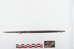 Foto von Eisenärmchenbeil (NHMW-PRAE-024329)